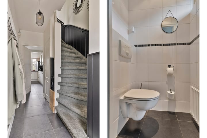 Photo 12 of Meidoornstraat 18