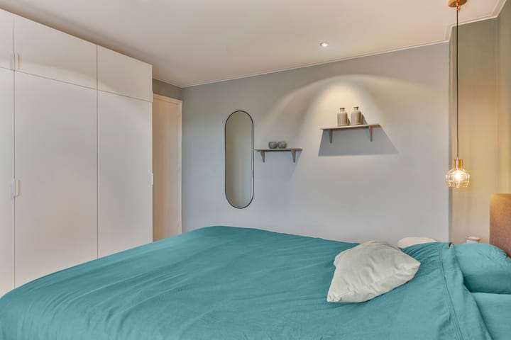 Photo 14 of Meidoornstraat 18