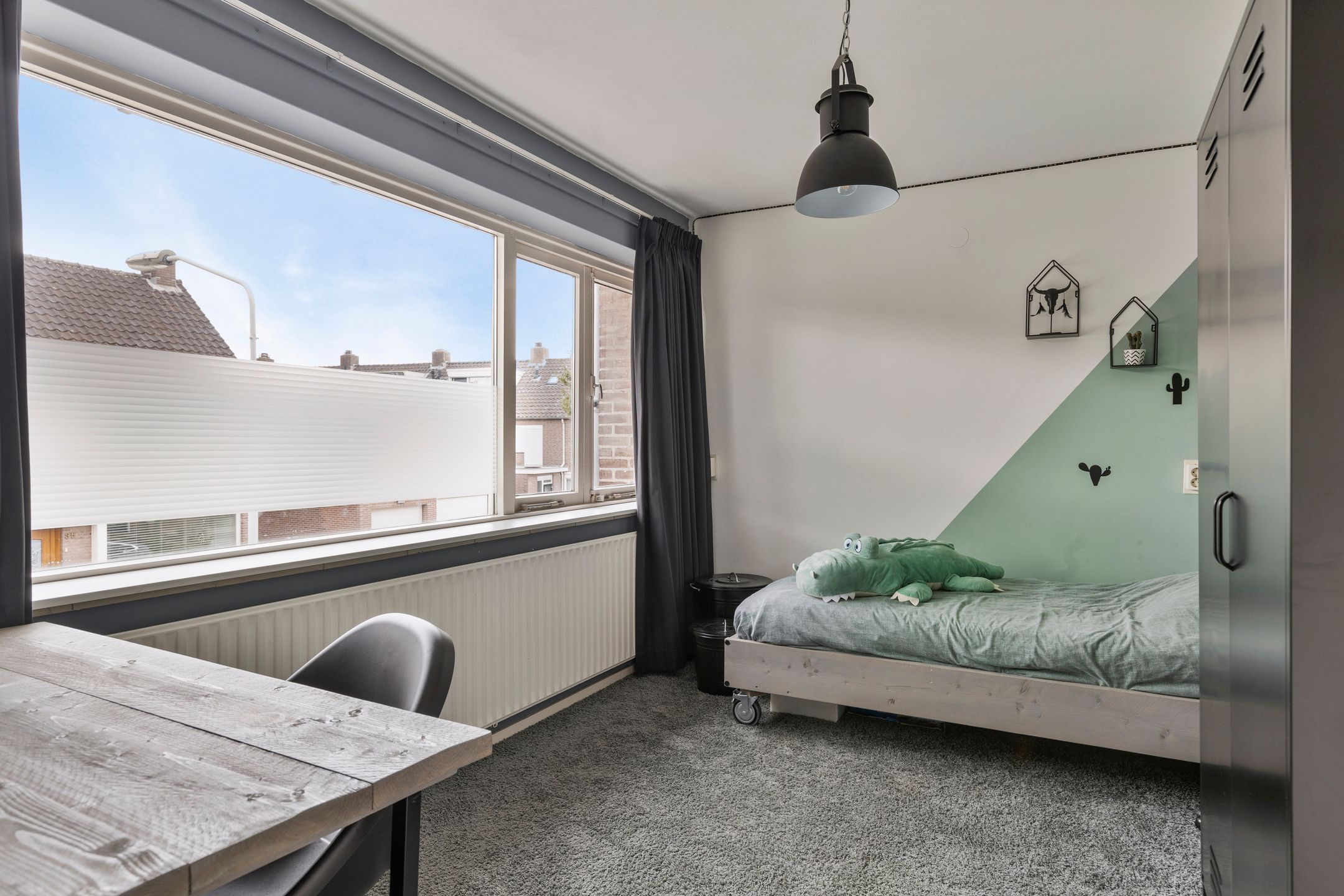 Foto 15 van Meidoornstraat 18