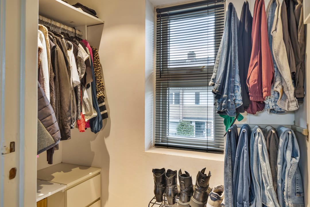 Foto 16 van Meidoornstraat 18