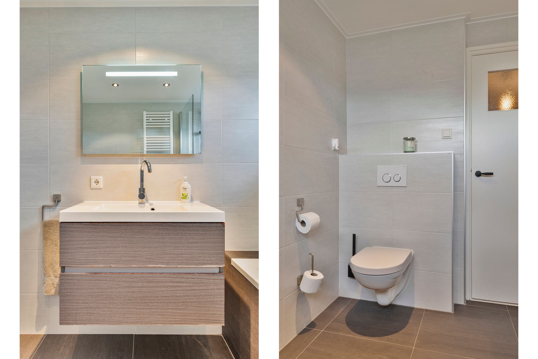 Foto 18 van Meidoornstraat 18