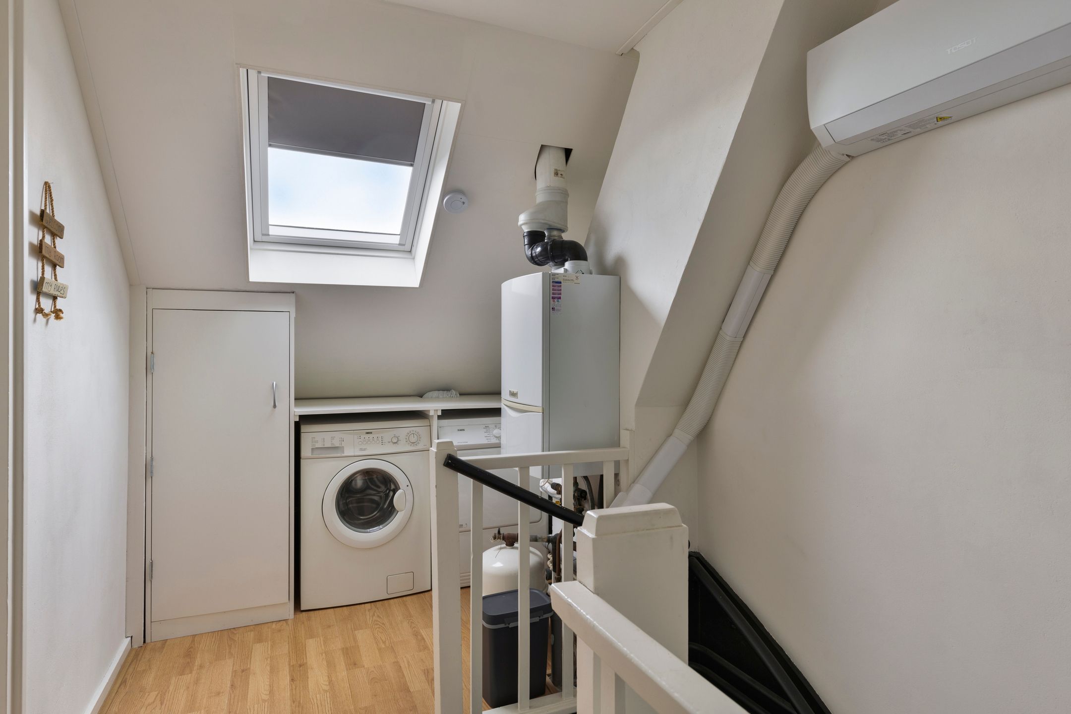 Foto 21 van Meidoornstraat 18