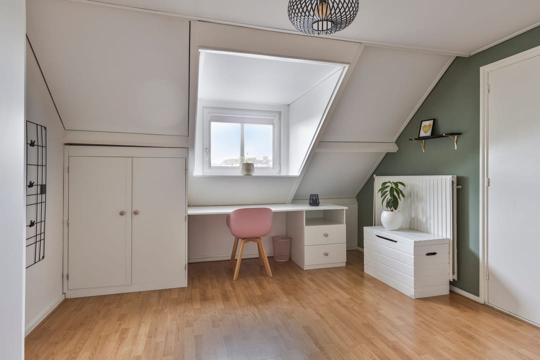 Foto 22 van Meidoornstraat 18