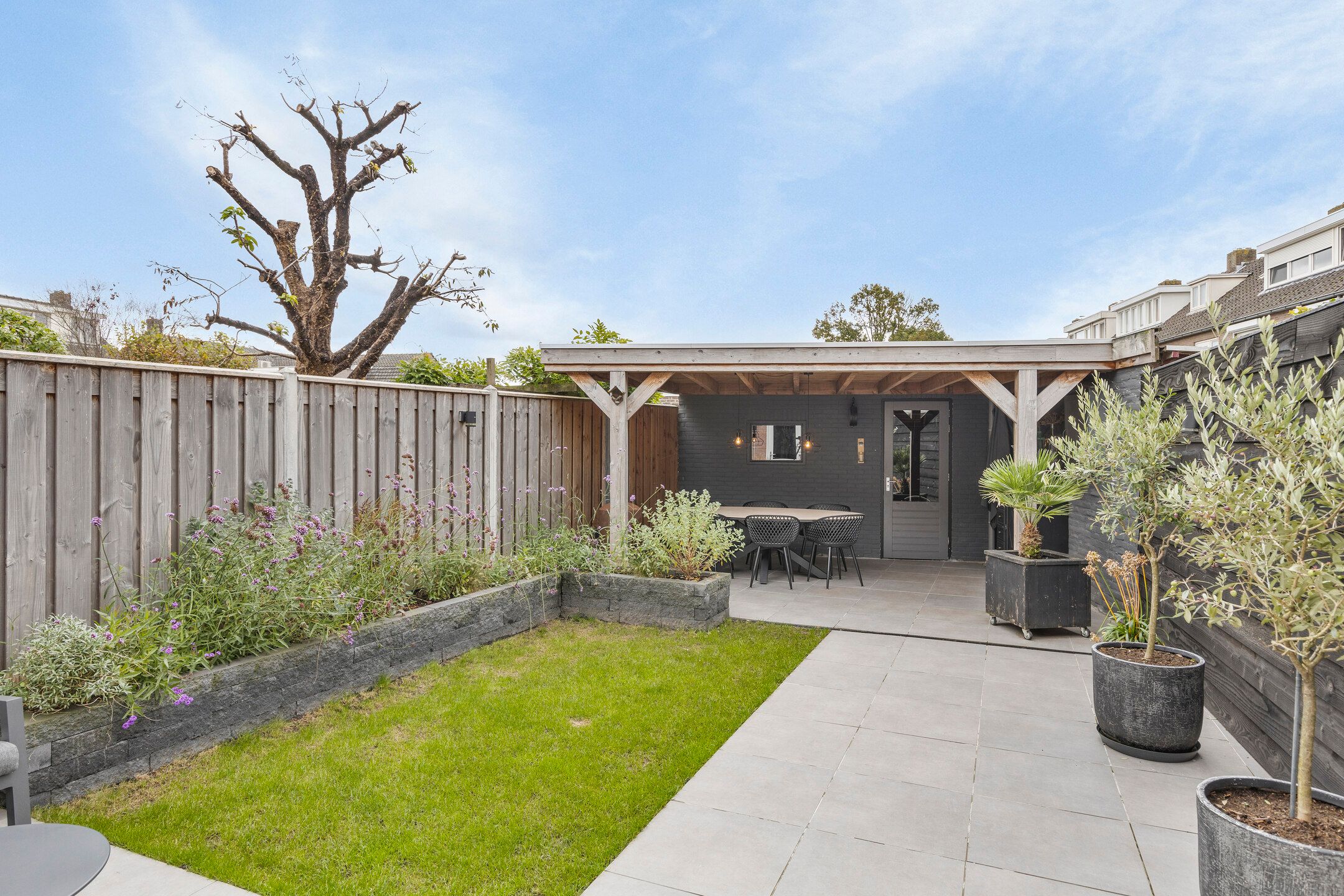 Foto 24 van Meidoornstraat 18