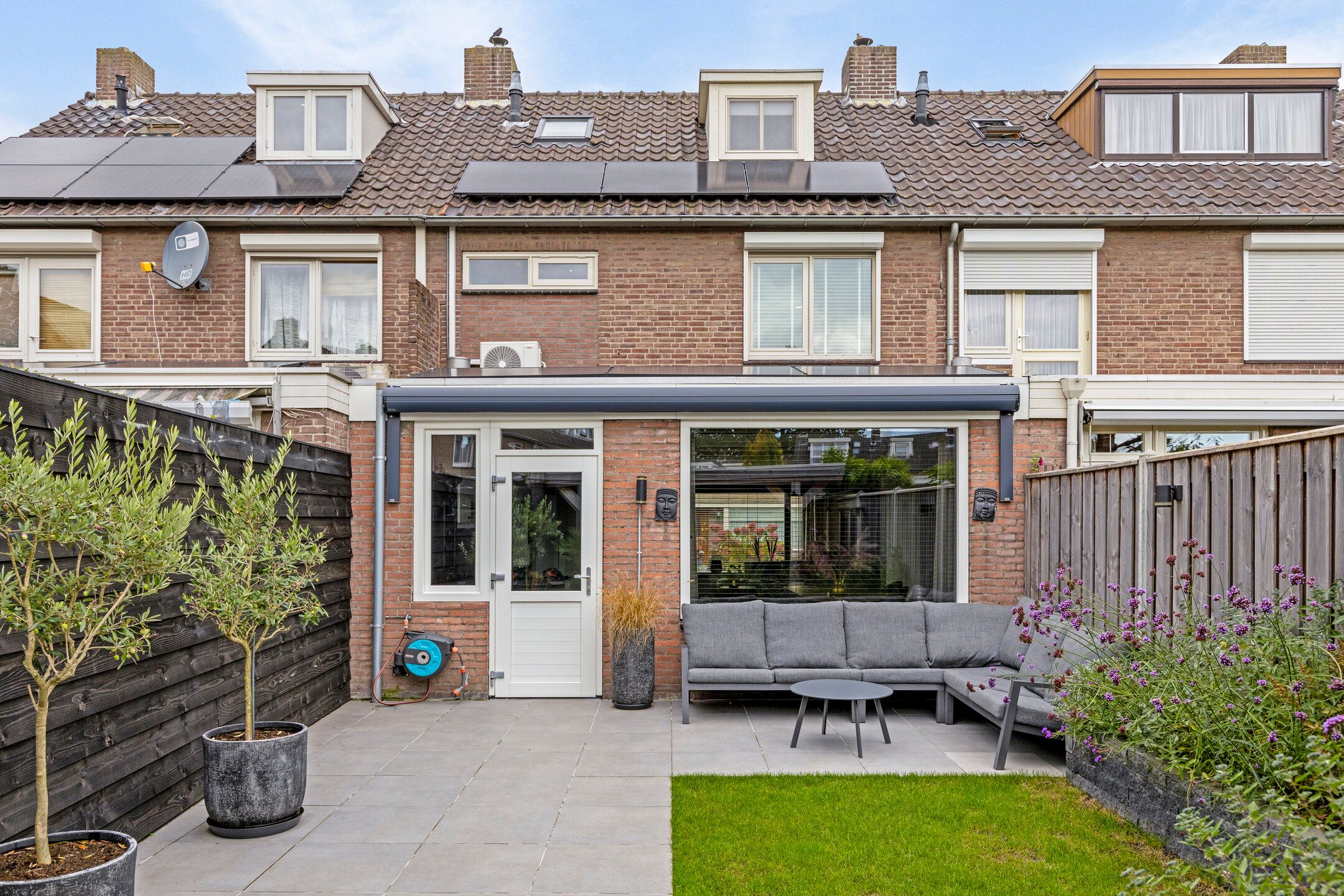 Foto 27 van Meidoornstraat 18