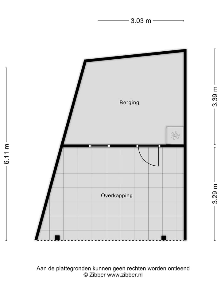 Photo 36 of Meidoornstraat 18