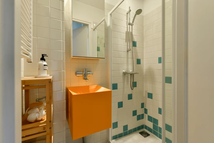 Foto 17 van Van Gentstraat 6-3