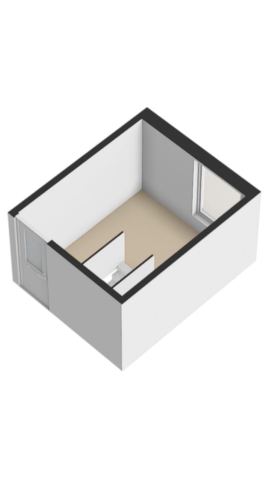 Foto 25 van Van Gentstraat 6-3