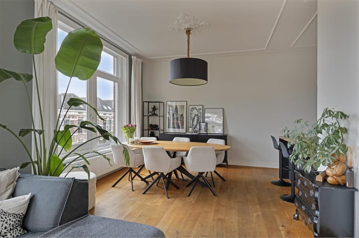 Foto 1 van De Wiltstraat 55