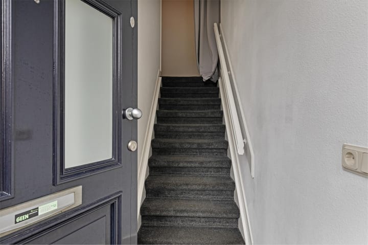 Foto 5 van De Wiltstraat 55