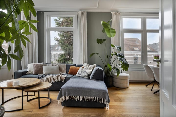 Foto 7 van De Wiltstraat 55