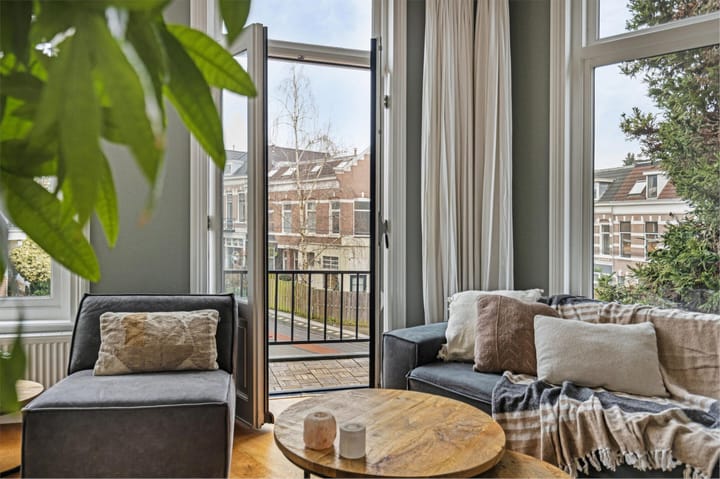 Foto 9 van De Wiltstraat 55