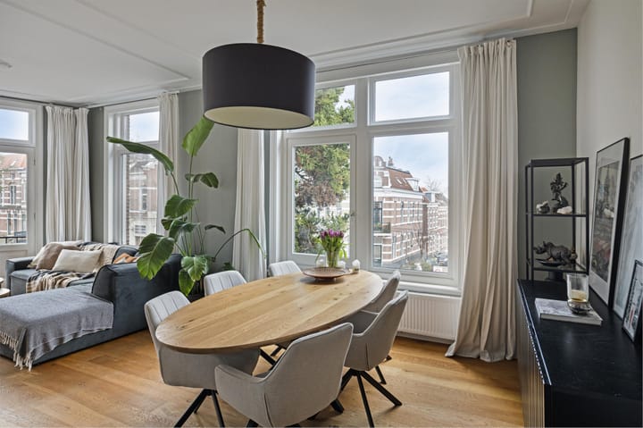 Foto 11 van De Wiltstraat 55