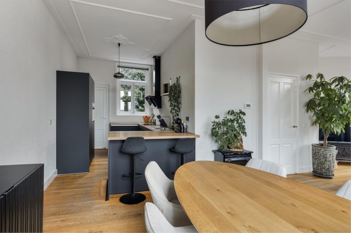 Foto 12 van De Wiltstraat 55