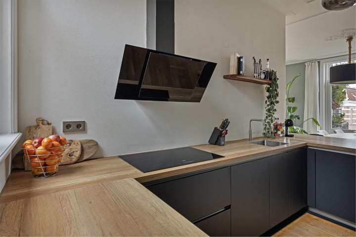 Foto 14 van De Wiltstraat 55