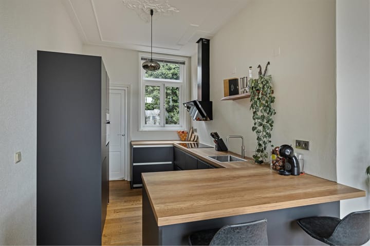 Foto 13 van De Wiltstraat 55