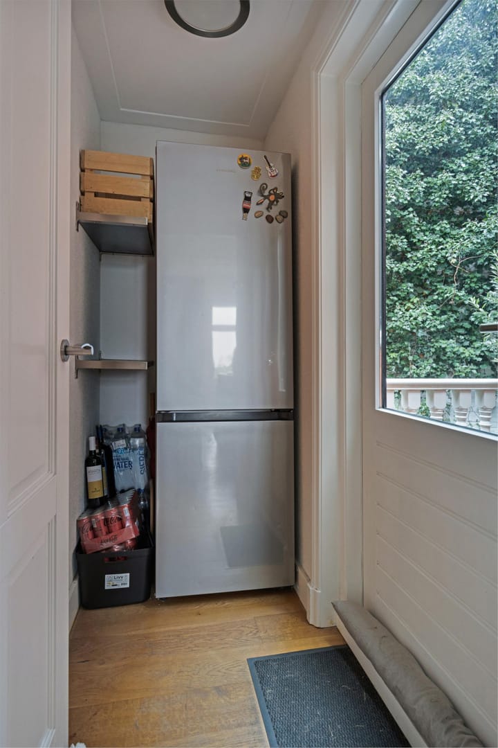 Foto 15 van De Wiltstraat 55