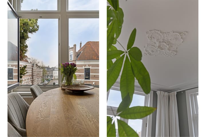 Foto 17 van De Wiltstraat 55