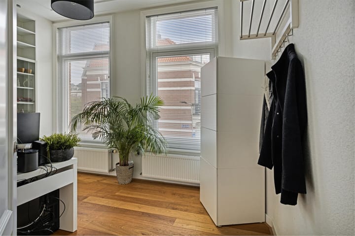 Foto 18 van De Wiltstraat 55