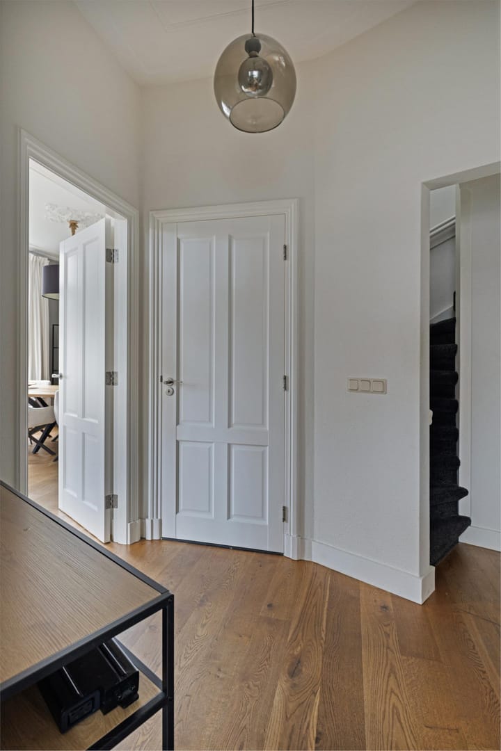 Foto 20 van De Wiltstraat 55