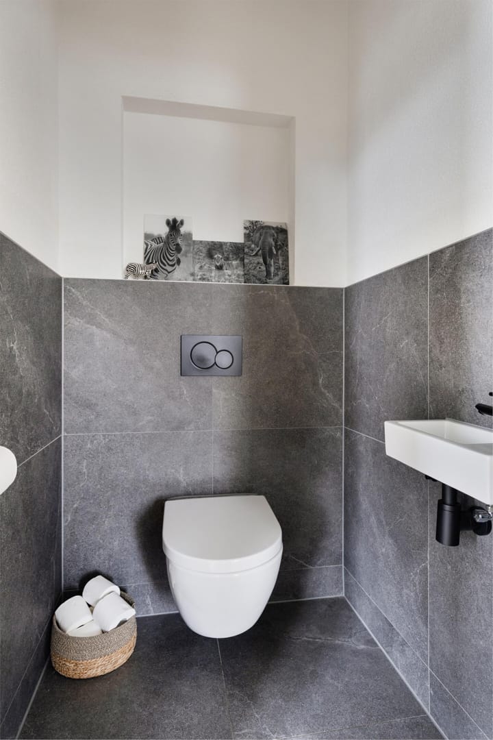 Foto 21 van De Wiltstraat 55