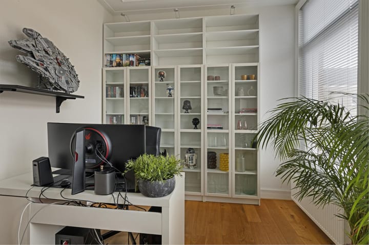 Foto 19 van De Wiltstraat 55