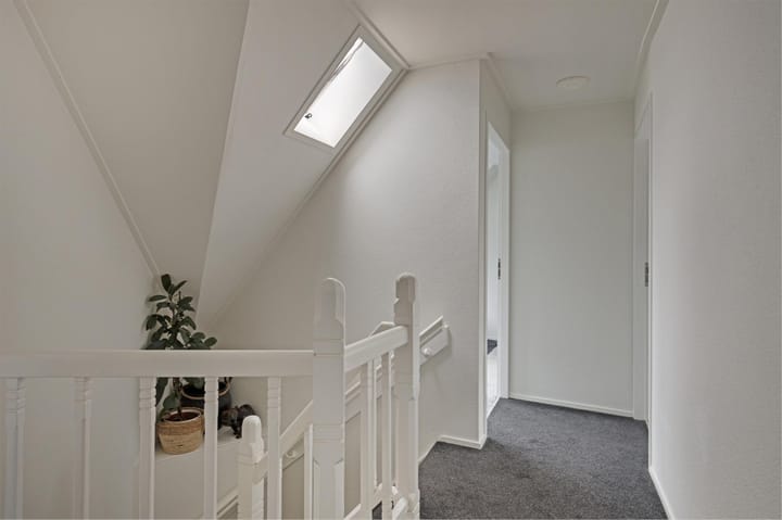 Foto 22 van De Wiltstraat 55