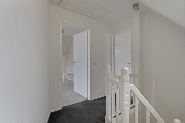 Foto 23 van De Wiltstraat 55