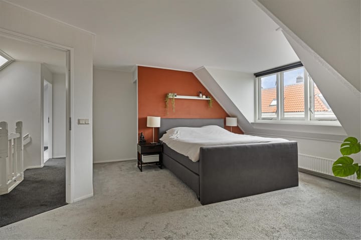 Foto 24 van De Wiltstraat 55