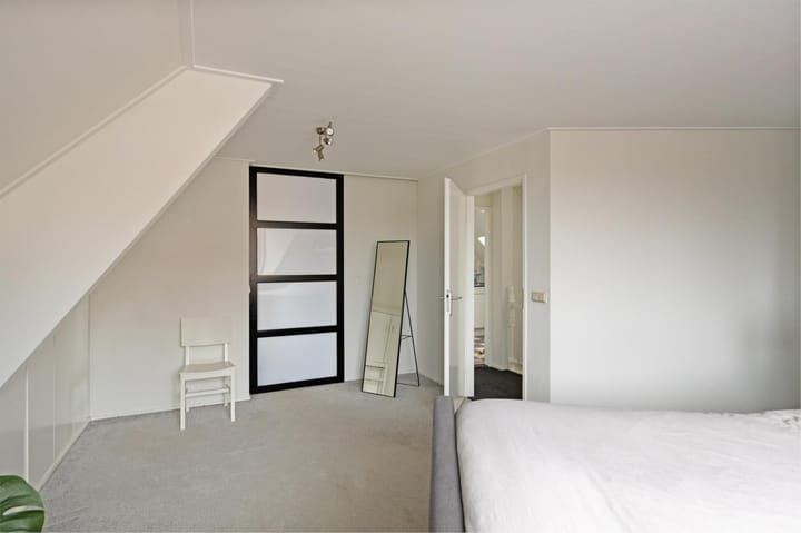 Foto 25 van De Wiltstraat 55