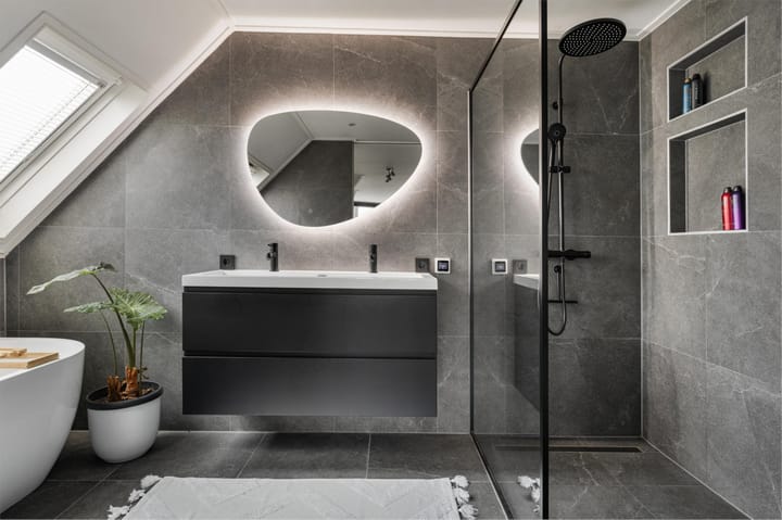 Foto 27 van De Wiltstraat 55