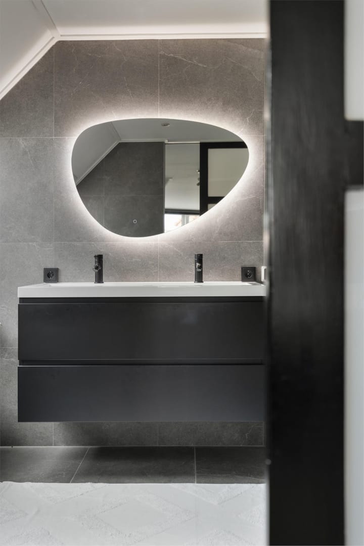 Foto 28 van De Wiltstraat 55