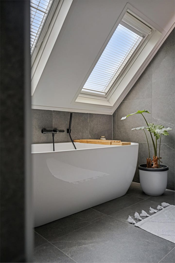 Foto 29 van De Wiltstraat 55