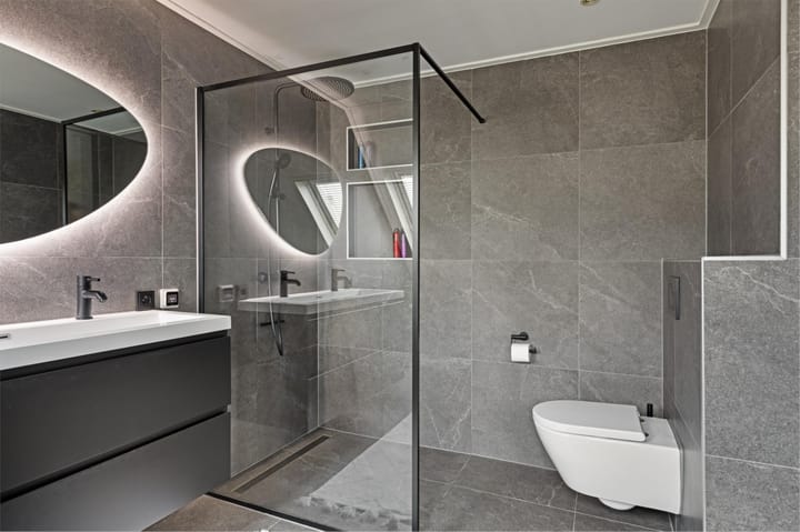 Foto 30 van De Wiltstraat 55