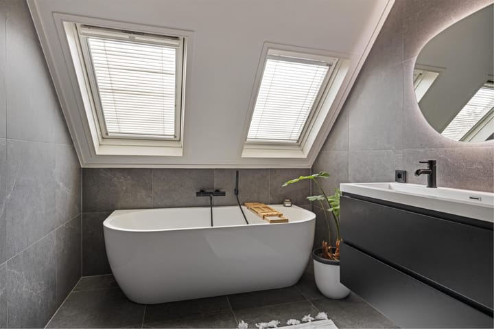 Foto 31 van De Wiltstraat 55