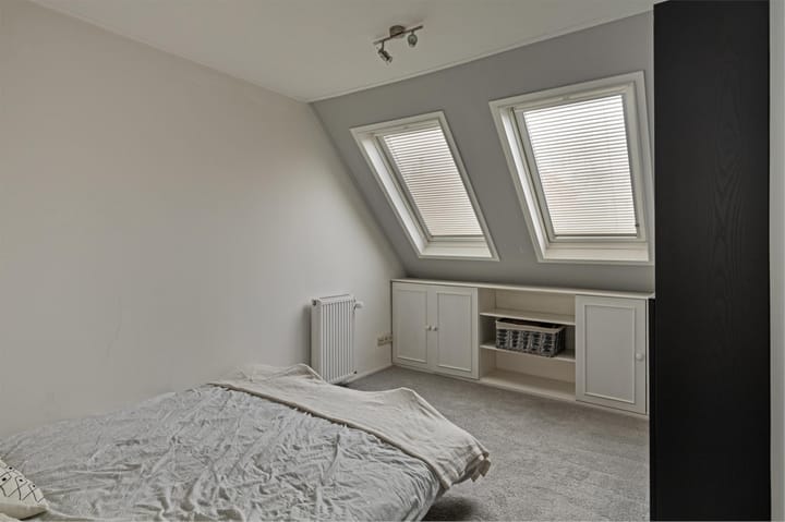 Foto 32 van De Wiltstraat 55