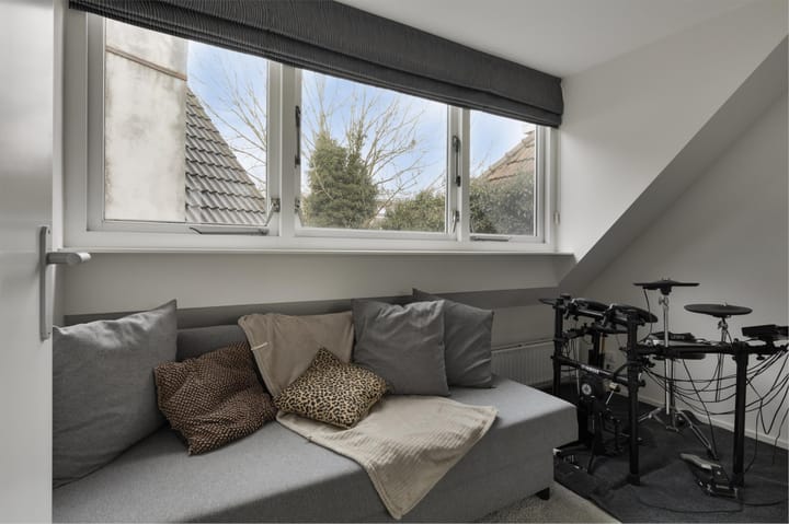 Foto 33 van De Wiltstraat 55