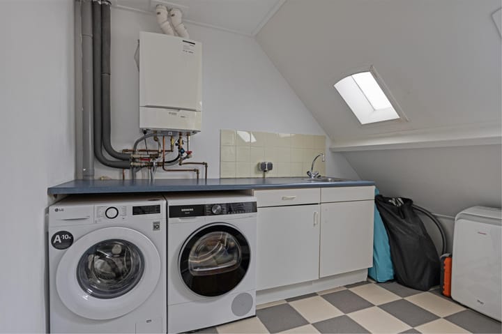 Foto 34 van De Wiltstraat 55