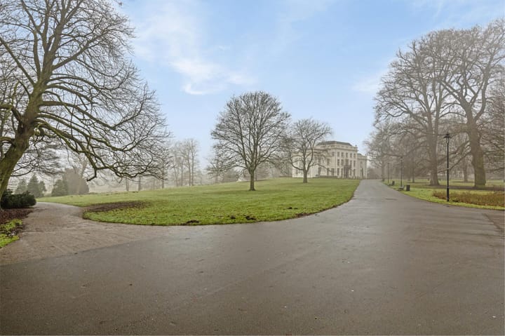 Foto 35 van De Wiltstraat 55