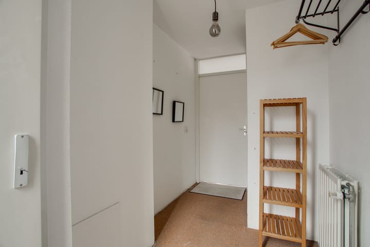 Foto 4 van Buizerdlaan 112