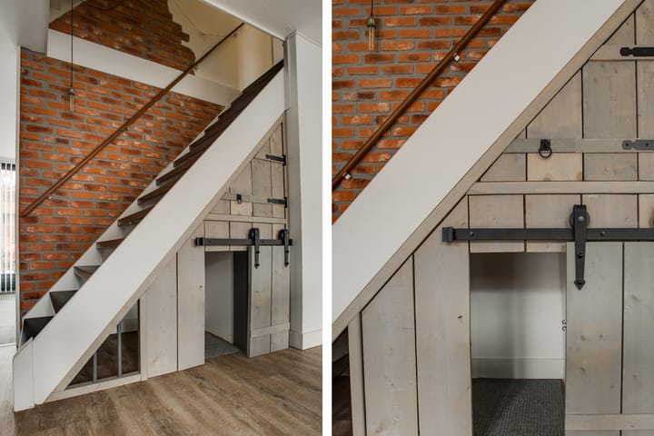 Foto 10 van Buizerdlaan 112