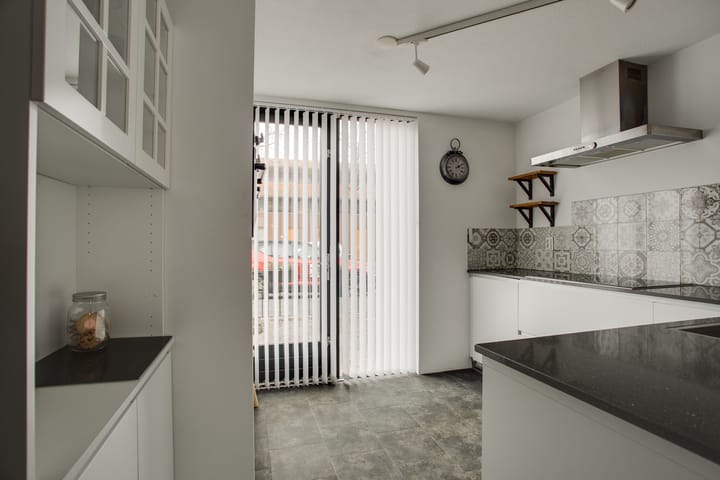 Foto 13 van Buizerdlaan 112