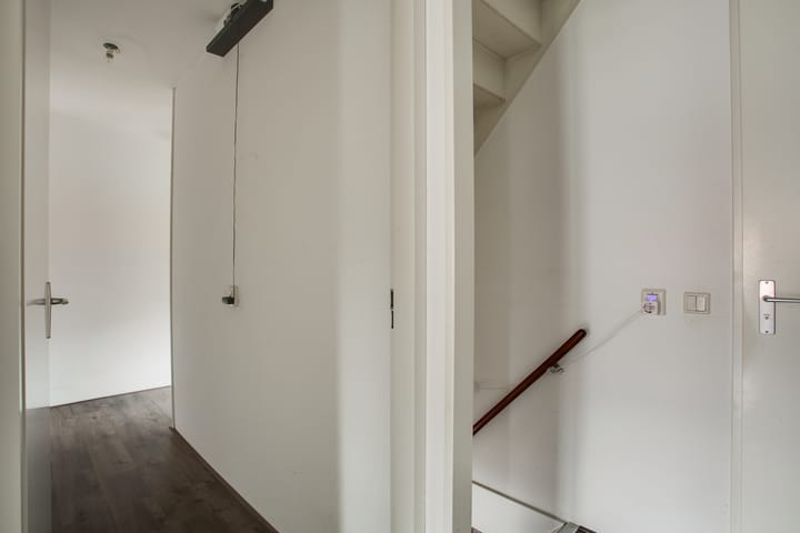 Foto 25 van Buizerdlaan 112