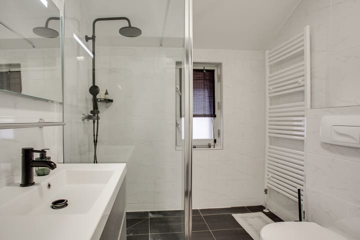 Foto 27 van Buizerdlaan 112