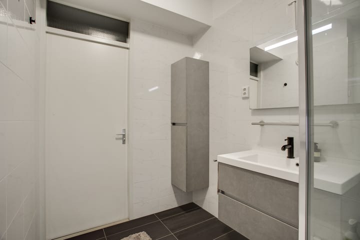 Foto 28 van Buizerdlaan 112