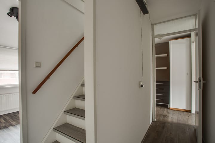 Foto 31 van Buizerdlaan 112