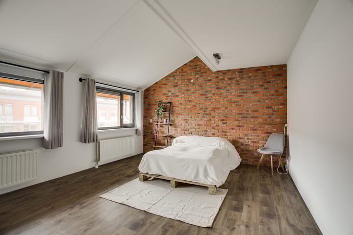 Foto 29 van Buizerdlaan 112