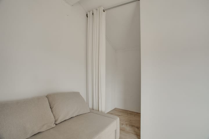 Foto 36 van Buizerdlaan 112