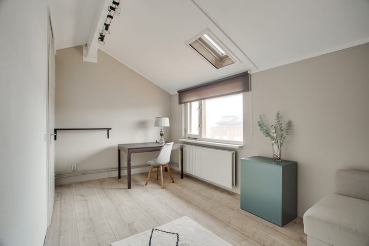 Foto 37 van Buizerdlaan 112