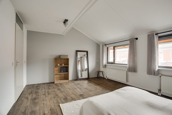 Foto 30 van Buizerdlaan 112